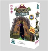 polish book : Zapraszamy...