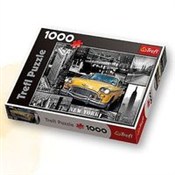 Książka : Puzzle 100...