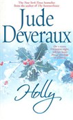 Zobacz : Holly - Jude Deveraux