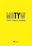 Zobacz : Motyw Twór... - Marek Melaniuk