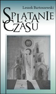 Obrazek Splątanie czasu