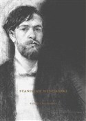 Stanisław ... - Opracowanie Zbiorowe -  books in polish 