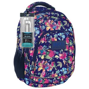 Picture of Plecak BackUP model A 4