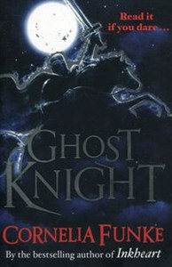 Obrazek Ghost Knight