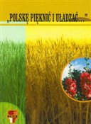 Polskę pię... -  Polish Bookstore 