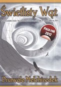 Zobacz : Świetlisty... - Drunvalo Melchizedek