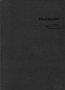 Obrazek Zaleszany