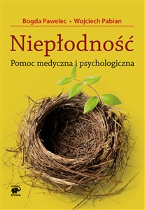 Obrazek Niepłodność Pomoc medyczna i psychologiczna