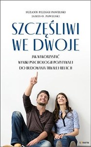 Obrazek Szczęśliwi we dwoje