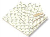 Notes ozdo... -  books in polish 