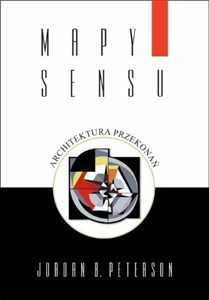 Obrazek Mapy sensu Architektura przekonań