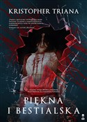 Piękna i b... - Kristopher Triana - Ksiegarnia w UK
