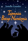 Tajemnica ... - Jostein Gaarder -  foreign books in polish 
