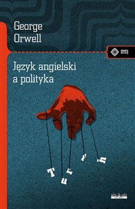 Obrazek Język angielski a polityka