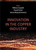 polish book : Innovation...