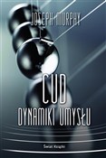 Cud dynami... - Joseph Murphy -  Polish Bookstore 