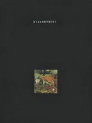 Płeć śmier... - Jan Białostocki -  foreign books in polish 