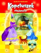 Polska książka : Bajki po a... - Dorota Czos