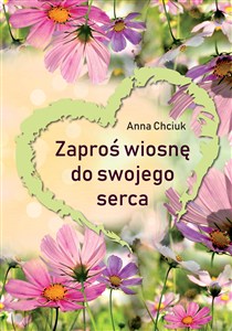 Picture of Zaproś wiosnę do swojego serca