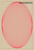 polish book : Antropocen... - Opracowanie Zbiorowe