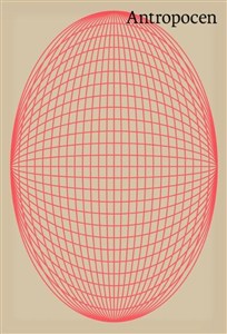 Obrazek Antropocen. W stronę architektury regenerującej