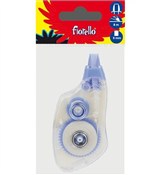 Książka : Korektor w...