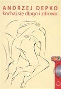 Zobacz : Kochaj się... - Andrzej Depko