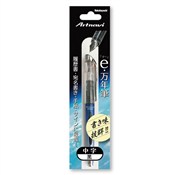 Polska książka : Parker Nak...