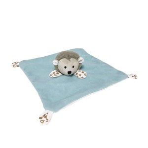 Picture of Miluś 25cm