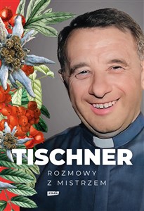 Obrazek Tischner Rozmowy z mistrzem