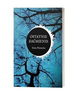 Obrazek Ostatnie zaćmienie