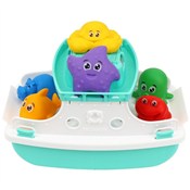 Zobacz : Motorówka ...