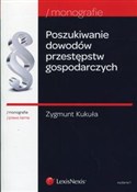 Poszukiwan... - Zygmunt Kukuła - Ksiegarnia w UK