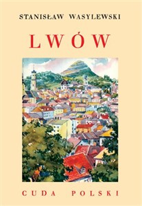 Picture of Lwów