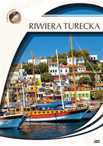 Obrazek Riwiera Turecka