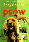 polish book : Encykloped... - Esther J. J. Verhoef-Verhallen