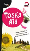 Zobacz : Toskania P... - Opracowanie Zbiorowe