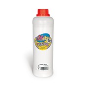 Klej Vikol... - Ksiegarnia w UK