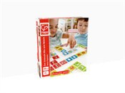 Zoo - ukła... -  books from Poland