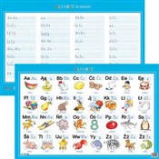 polish book : Podkładka ...