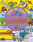 Zobacz : Chcę się u... - Opracowanie Zbiorowe