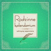 Rodzinne k... -  books from Poland