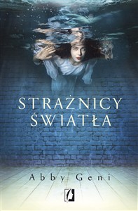 Obrazek Strażnicy światła