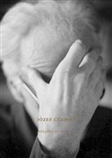 Józef Czap... - Opracowanie Zbiorowe - Ksiegarnia w UK