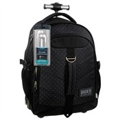 Plecak Bac... - Ksiegarnia w UK