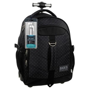 Picture of Plecak BackUP model K 28