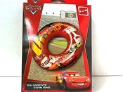 Koło do pł... -  Polish Bookstore 