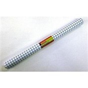 polish book : FOLIA OKŁA...