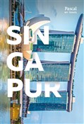 Zobacz : Singapur P... - Opracowanie Zbiorowe