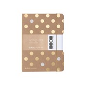 Notes A5 4... -  books in polish 